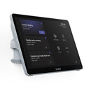 YEALINK - MTouch Plus White
