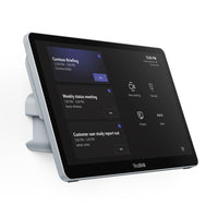 YEALINK - MTouch Plus White