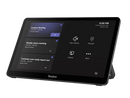YEALINK - MTouch Plus-MB