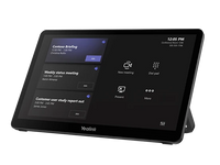 YEALINK - MTouch Plus-MB