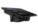 YEALINK - MTouch Plus-Ex Package