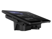 YEALINK - MTouch Plus-Ex Package