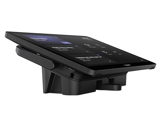 YEALINK - MTouch Plus-Ex Package