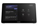 YEALINK - MTouch Plus