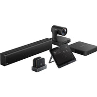YEALINK - MVC640-C4-F10 - Microsoft Teams Room System