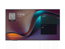 YEALINK - MD75 - 75inch Meeting Display