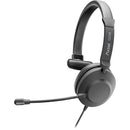 Axtel One UC35 mono USB-C/A