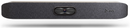 POLY STUDIO X32 ANDRIOD VIDEO BAR