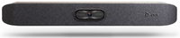 POLY STUDIO X32 ANDRIOD VIDEO BAR
