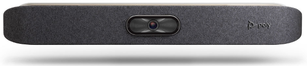 POLY STUDIO X32 ANDRIOD VIDEO BAR