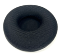 Axtel Woven ear cushion - donut for the Voice 45 series