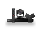 Poly G7500 Video Conferencing System