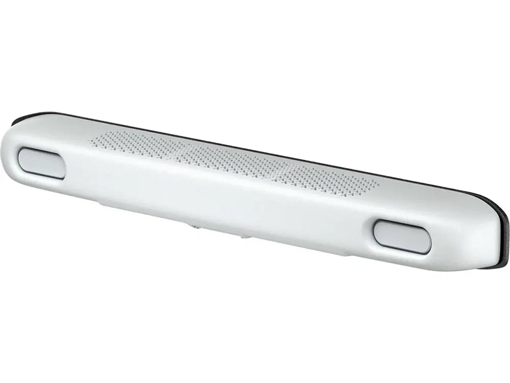 HP Poly Studio V12 4K USB Video Bar for Small Meeting Rooms