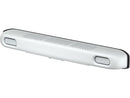 HP Poly Studio V12 4K USB Video Bar for Small Meeting Rooms