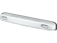 HP Poly Studio V12 4K USB Video Bar for Small Meeting Rooms