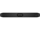 HP Poly Studio V12 4K USB Video Bar for Small Meeting Rooms