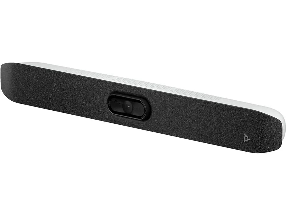 HP Poly+ Partner 3-Year Support Service for Poly Studio V12 USB Video Bar