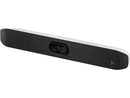 HP Poly+ Partner 3-Year Support Service for Poly Studio V12 USB Video Bar