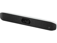 HP Poly+ Partner 3-Year Support Service for Poly Studio V12 USB Video Bar