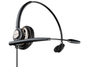 Poly - HW710 - EncorePro Mono Headset (Noise Cancelling + QD)