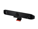Poly Studio V52 USB Video Bar