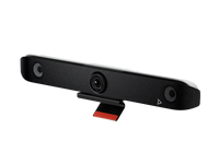 Poly Studio V52 USB Video Bar