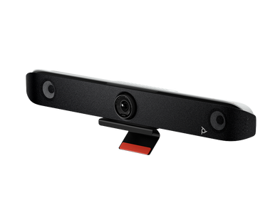 Poly Studio V52 USB Video Bar