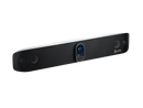 Poly Studio V72 USB Video Bar