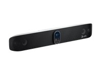 Poly Studio V72 USB Video Bar