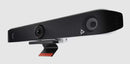 HP Poly+ Partner 1-Year Support Service for Poly Studio X32 Video Bar