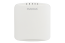 RUCKUS R350 Entry-Level Wi-Fi 6 2x2:2 Indoor Access Point with 1.8 Gbps max rate and IoT ready