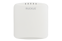 RUCKUS R350 Entry-Level Wi-Fi 6 2x2:2 Indoor Access Point with 1.8 Gbps max rate and IoT ready