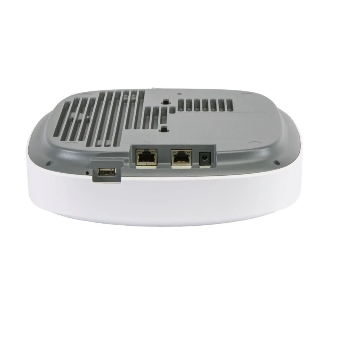 RUCKUS R770 Indoor Access Point