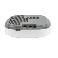 RUCKUS R770 Indoor Access Point