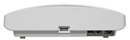 Ruckus Unleashed R850 Indoor Access Point