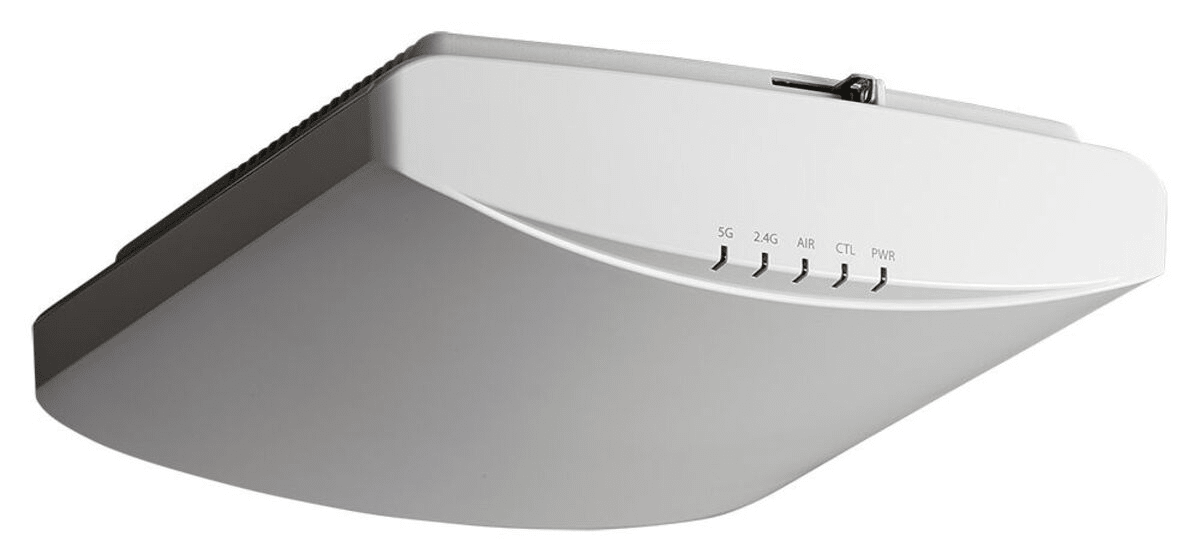 Ruckus Unleashed R850 Indoor Access Point