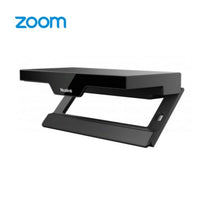 YEALINK - RoomCast-Zoom