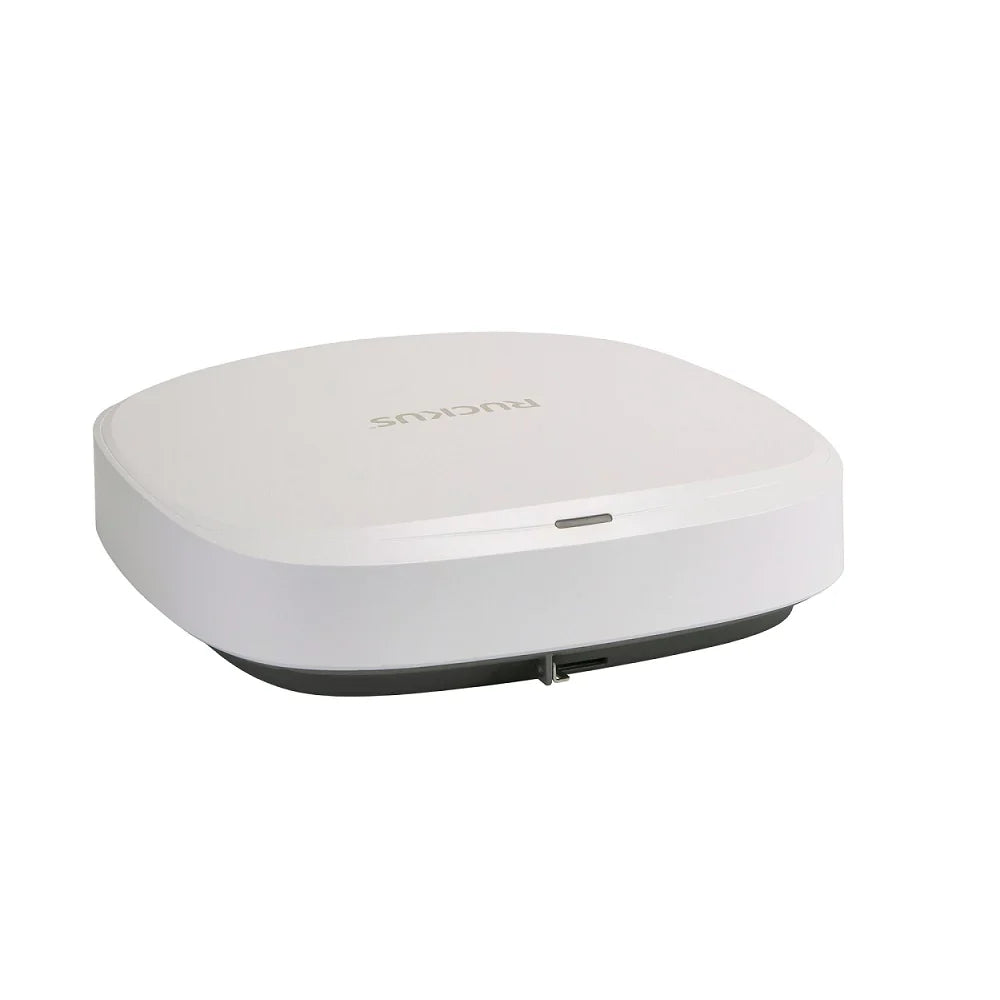 RUCKUS R770 Indoor Access Point