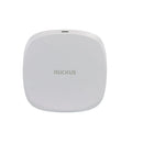 RUCKUS R770 Indoor Access Point