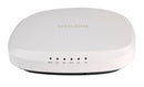 RUCKUS R560 Indoor Wi-Fi 6E Access Point