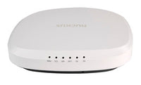 RUCKUS R560 Indoor Wi-Fi 6E Access Point