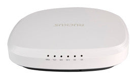 RUCKUS R560 Indoor Wi-Fi 6E Access Point