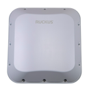 RUCKUS T670 High-Performance Wi-Fi 7 2x2:2 Outdoor Access Point with 9.3 Gbps max rate