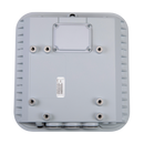 RUCKUS T670 High-Performance Wi-Fi 7 2x2:2 Outdoor Access Point with 9.3 Gbps max rate
