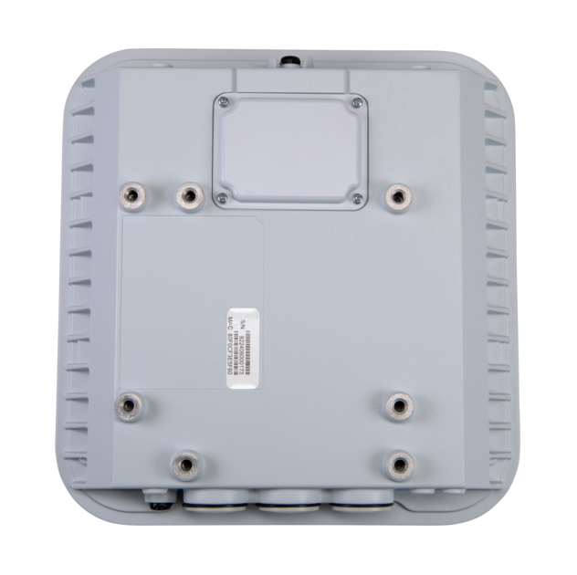 RUCKUS T670 High-Performance Wi-Fi 7 2x2:2 Outdoor Access Point with 9.3 Gbps max rate