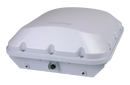 RUCKUS T670 High-Performance Wi-Fi 7 2x2:2 Outdoor Access Point with 9.3 Gbps max rate