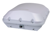 RUCKUS T670 High-Performance Wi-Fi 7 2x2:2 Outdoor Access Point with 9.3 Gbps max rate