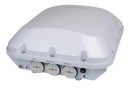 RUCKUS T670sn High-performance Wi-Fi 7 (802.11be) Outdoor Access Point.