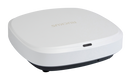 RUCKUS R370 XX entry-level Wi-Fi 7 dual band 11be 2x2:2 indoor access point.