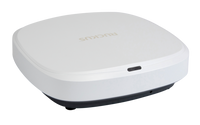 RUCKUS R370 XX entry-level Wi-Fi 7 dual band 11be 2x2:2 indoor access point.